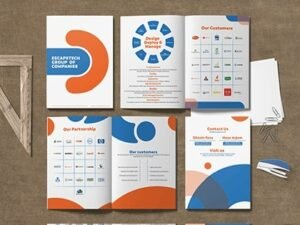 Branding