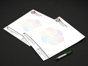Branding