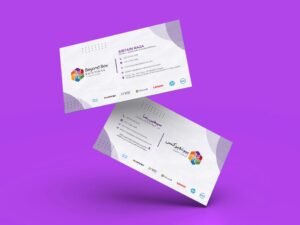 branding